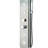 59'' Shower Panel with
