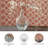 Cayra Vase-100334768