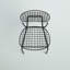 Chaise d'appoint Cochrane