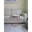 Davin C Table End Table-21690471