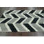 Tapis noir Dempsey-9571765