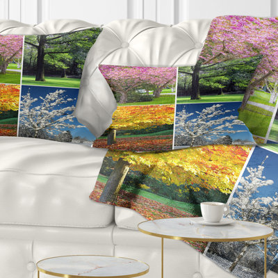 Coussin Schafer