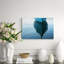 Maldives Shore III Print by Sofia Fox-26934899-26934900