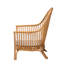 Chaise