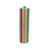 Multi-couleur est en rupture de stock