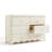 Casablanca 6-Drawer Double Dresser-106919772
