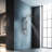 FORNO ACQUA AcquaFALL Shower, Matte Black Finish, Overhead Rainfall Shower, 7 Function Diverter, Handheld Shower Head, Body Jets, 1.8 GPM Flow Rate-116472638