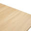 Table pliante murale 31,4 po x 15,7 po, bureau à abattants flottant peu encombrant avec plateau en bois - multi-usage pour la salle de lavage / cuisine / bureau à domicile, facile à installer