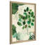 «Nature Story III» par Laura Horn - peinture-65863657-65863658