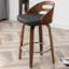 Mahtab Swivel Bar Stool-1775018165-1775018163