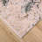 Rory Brown -153074687