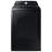 Samsung 7.4 cu. ft. Smart Electric Dryer with Sensor Dry-89023925
