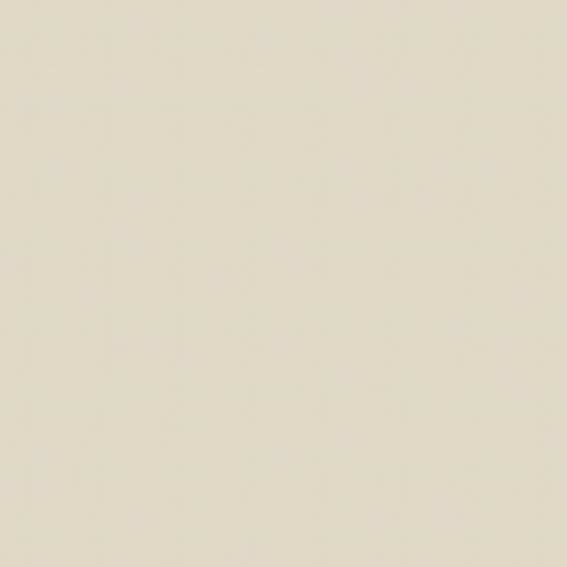 Tissu américain Spirit Millennium, Blanc Adobe