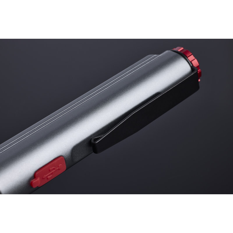 Recharge Outdoor Work Light