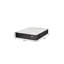 Grand matelas hybride en mousse 12 po