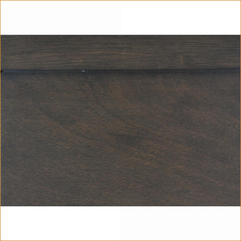 1576CBACF3EC40FE9EFF4B36DEB27AEA, Marron foncé