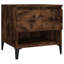 Nylan End Table-2090903910