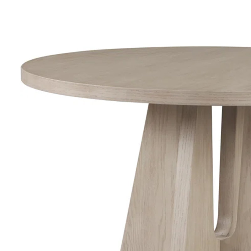 Table de salle à manger Freemont
