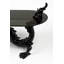 Table basse Figurine
