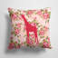 Coussin Girafe-2043249639