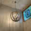 Photos des clients 1 de 2