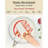 Gotham Steel Naturals Cream 15 Pc Heavy Duty Nonstick Ceramic Cookware Set With Cooking Utensils