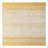 Somerville Moroccan Indoor Rug-858781729