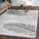 Tapis Sageville