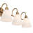 6 - Light Dimmable Vanity Light-903400097