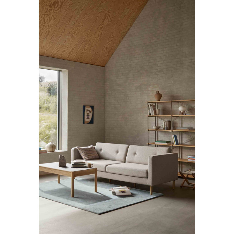 C44 Coffee Table
