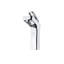 Robinet de salle de bain luxueux
