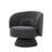 Kassim Upholstered 32.28'' Sofa-1763711737