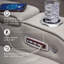 Causeuse inclinable électrique avec console Boyington-107239677-118612030