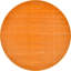 Tapis orange Aiden-Lee-1760689272