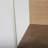 Sagan Etagere Bookcase-1851682911