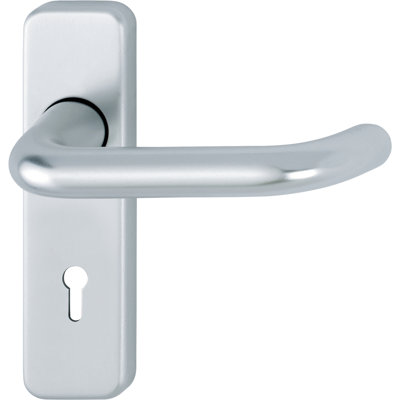 Amarande Door Handle