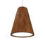 1 - Light LED Pendant-68944792