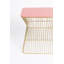 No Offence End Table-70979453