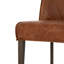 Chaise Aria