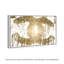 «Hey Lolita», impression sur toile-51239988-51239984-119863644