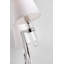 Lustre 5 lumières 25 "Dayton-22514280-22514282