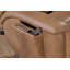 Ensemble inclinable électrique 3 pièces Ranger-123350166