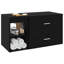 Vanity & Mirror Set-884073114