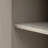 Lewiss 58.2 " W Sideboard-1462774970