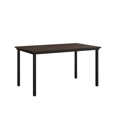 Vida Outdoor Bar Table