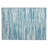 Aleh Washable Indoor / Outdoor Rug-1291895853