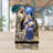 Designocracy Single Screen Desktop Mount-84308930
