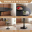 Kingsley Round Dining Table-1491752249