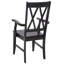 Fauteuil Yana-1844945444