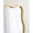 Solid Wood Wavy Mirror-1378461805-1379172280-1407768648